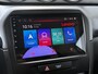 Suzuki Vitara 1.4 Boosterjet Select Smart Hybrid / Dealer onderhouden /Trekhaak / Achteruitrijcamera / Cruise control / Stoelverwarming / Climate control /