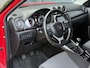 Suzuki Vitara 1.4 Boosterjet Select Smart Hybrid / Dealer onderhouden /Trekhaak / Achteruitrijcamera / Cruise control / Stoelverwarming / Climate control /