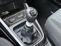 Suzuki Vitara 1.4 Boosterjet Select Smart Hybrid / Dealer onderhouden /Trekhaak / Achteruitrijcamera / Cruise control / Stoelverwarming / Climate control /
