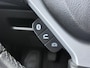 Suzuki Vitara 1.4 Boosterjet Select Smart Hybrid / Dealer onderhouden /Trekhaak / Achteruitrijcamera / Cruise control / Stoelverwarming / Climate control /