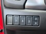 Suzuki Vitara 1.4 Boosterjet Select Smart Hybrid / Dealer onderhouden /Trekhaak / Achteruitrijcamera / Cruise control / Stoelverwarming / Climate control /