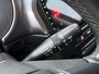 Suzuki Vitara 1.4 Boosterjet Select Smart Hybrid / Dealer onderhouden /Trekhaak / Achteruitrijcamera / Cruise control / Stoelverwarming / Climate control /