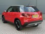 Suzuki Vitara 1.4 Boosterjet Select Smart Hybrid / Dealer onderhouden /Trekhaak / Achteruitrijcamera / Cruise control / Stoelverwarming / Climate control /