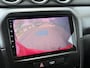 Suzuki Vitara 1.4 Boosterjet Select Smart Hybrid / Dealer onderhouden /Trekhaak / Achteruitrijcamera / Cruise control / Stoelverwarming / Climate control /