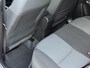 Suzuki Vitara 1.4 Boosterjet Select Smart Hybrid / Dealer onderhouden /Trekhaak / Achteruitrijcamera / Cruise control / Stoelverwarming / Climate control /