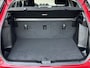 Suzuki Vitara 1.4 Boosterjet Select Smart Hybrid / Dealer onderhouden /Trekhaak / Achteruitrijcamera / Cruise control / Stoelverwarming / Climate control /