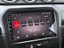 Suzuki Vitara 1.4 Boosterjet Select Smart Hybrid / Dealer onderhouden /Trekhaak / Achteruitrijcamera / Cruise control / Stoelverwarming / Climate control /