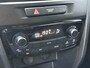 Suzuki Vitara 1.4 Boosterjet Select Smart Hybrid / Dealer onderhouden /Trekhaak / Achteruitrijcamera / Cruise control / Stoelverwarming / Climate control /