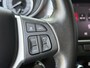 Suzuki Vitara 1.4 Boosterjet Select Smart Hybrid / Dealer onderhouden /Trekhaak / Achteruitrijcamera / Cruise control / Stoelverwarming / Climate control /