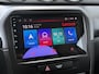 Suzuki Vitara 1.4 Boosterjet Select Smart Hybrid / Dealer onderhouden /Trekhaak / Achteruitrijcamera / Cruise control / Stoelverwarming / Climate control /