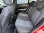 Suzuki Vitara 1.4 Boosterjet Select Smart Hybrid / Dealer onderhouden /Trekhaak / Achteruitrijcamera / Cruise control / Stoelverwarming / Climate control /