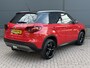 Suzuki Vitara 1.4 Boosterjet Select Smart Hybrid / Dealer onderhouden /Trekhaak / Achteruitrijcamera / Cruise control / Stoelverwarming / Climate control /