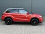 Suzuki Vitara 1.4 Boosterjet Select Smart Hybrid / Dealer onderhouden /Trekhaak / Achteruitrijcamera / Cruise control / Stoelverwarming / Climate control /