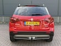 Suzuki Vitara 1.4 Boosterjet Select Smart Hybrid / Dealer onderhouden /Trekhaak / Achteruitrijcamera / Cruise control / Stoelverwarming / Climate control /