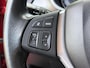 Suzuki Vitara 1.4 Boosterjet Select Smart Hybrid / Dealer onderhouden /Trekhaak / Achteruitrijcamera / Cruise control / Stoelverwarming / Climate control /