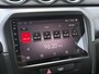 Suzuki Vitara 1.4 Boosterjet Select Smart Hybrid / Dealer onderhouden /Trekhaak / Achteruitrijcamera / Cruise control / Stoelverwarming / Climate control /