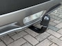 Suzuki Vitara 1.4 Boosterjet Select Smart Hybrid / Dealer onderhouden /Trekhaak / Achteruitrijcamera / Cruise control / Stoelverwarming / Climate control /