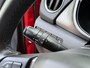 Suzuki Vitara 1.4 Boosterjet Select Smart Hybrid / Dealer onderhouden /Trekhaak / Achteruitrijcamera / Cruise control / Stoelverwarming / Climate control /