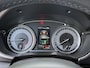 Suzuki Vitara 1.4 Boosterjet Select Smart Hybrid / Dealer onderhouden /Trekhaak / Achteruitrijcamera / Cruise control / Stoelverwarming / Climate control /