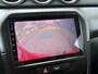 Suzuki Vitara 1.4 Boosterjet Select Smart Hybrid / Dealer onderhouden /Trekhaak / Achteruitrijcamera / Cruise control / Stoelverwarming / Climate control /