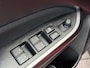 Suzuki Vitara 1.4 Boosterjet Select Smart Hybrid / Dealer onderhouden /Trekhaak / Achteruitrijcamera / Cruise control / Stoelverwarming / Climate control /