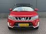 Suzuki Vitara 1.4 Boosterjet Select Smart Hybrid / Dealer onderhouden /Trekhaak / Achteruitrijcamera / Cruise control / Stoelverwarming / Climate control /