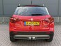 Suzuki Vitara 1.4 Boosterjet Select Smart Hybrid / Dealer onderhouden /Trekhaak / Achteruitrijcamera / Cruise control / Stoelverwarming / Climate control /