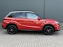 Suzuki Vitara 1.4 Boosterjet Select Smart Hybrid / Dealer onderhouden /Trekhaak / Achteruitrijcamera / Cruise control / Stoelverwarming / Climate control /