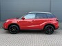 Suzuki Vitara 1.4 Boosterjet Select Smart Hybrid / Dealer onderhouden /Trekhaak / Achteruitrijcamera / Cruise control / Stoelverwarming / Climate control /