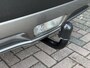 Suzuki Vitara 1.4 Boosterjet Select Smart Hybrid / Dealer onderhouden /Trekhaak / Achteruitrijcamera / Cruise control / Stoelverwarming / Climate control /