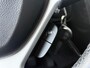 Suzuki Vitara 1.4 Boosterjet Select Smart Hybrid / Dealer onderhouden /Trekhaak / Achteruitrijcamera / Cruise control / Stoelverwarming / Climate control /