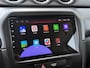 Suzuki Vitara 1.4 Boosterjet Select Smart Hybrid / Dealer onderhouden /Trekhaak / Achteruitrijcamera / Cruise control / Stoelverwarming / Climate control /