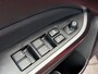 Suzuki Vitara 1.4 Boosterjet Select Smart Hybrid / Dealer onderhouden /Trekhaak / Achteruitrijcamera / Cruise control / Stoelverwarming / Climate control /