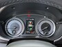 Suzuki Vitara 1.4 Boosterjet Select Smart Hybrid / Dealer onderhouden /Trekhaak / Achteruitrijcamera / Cruise control / Stoelverwarming / Climate control /