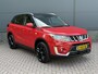 Suzuki Vitara 1.4 Boosterjet Select Smart Hybrid / Dealer onderhouden /Trekhaak / Achteruitrijcamera / Cruise control / Stoelverwarming / Climate control /