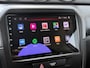 Suzuki Vitara 1.4 Boosterjet Select Smart Hybrid / Dealer onderhouden /Trekhaak / Achteruitrijcamera / Cruise control / Stoelverwarming / Climate control /