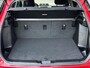 Suzuki Vitara 1.4 Boosterjet Select Smart Hybrid / Dealer onderhouden /Trekhaak / Achteruitrijcamera / Cruise control / Stoelverwarming / Climate control /