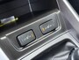 Suzuki Vitara 1.4 Boosterjet Select Smart Hybrid / Dealer onderhouden /Trekhaak / Achteruitrijcamera / Cruise control / Stoelverwarming / Climate control /