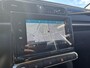 Citroën C3 1.2 PureTech Feel