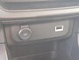 Citroën C3 1.2 PureTech Feel