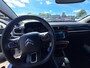 Citroën C3 1.2 PureTech Feel