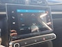 Citroën C3 1.2 PureTech Feel