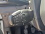 Citroën C3 1.2 PureTech Feel