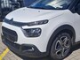 Citroën C3 1.2 PureTech Feel