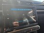 Citroën C3 1.2 PureTech Feel