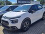 Citroën C3 1.2 PureTech Feel