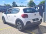 Citroën C3 1.2 PureTech Feel