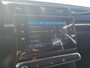 Citroën C3 1.2 PureTech Feel