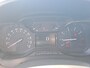 Citroën C3 1.2 PureTech Feel