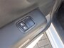 Citroën C3 1.2 PureTech Feel
